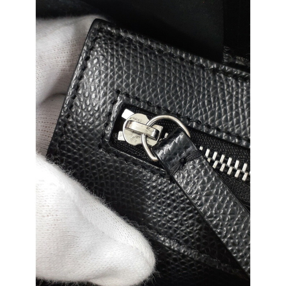 Celine Cabas Vertical Shoulder Bag - Picture 8 of 9